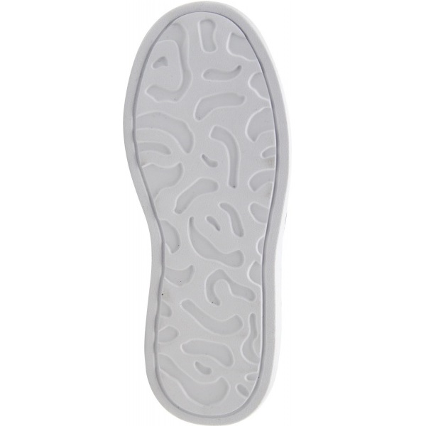 Кросівки унісекс UTSH-K5299 р.30 білий 