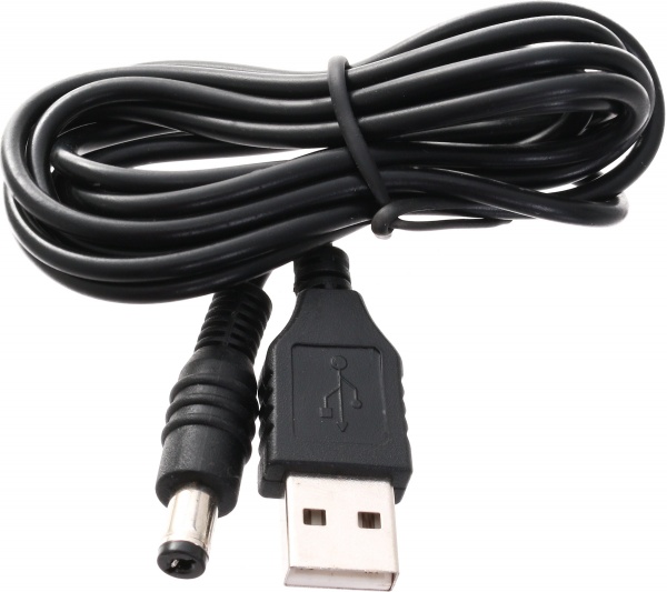 Вентилятор Collar Aq.UA aFAN для охолодження акваріумів об’ємом до 100 л 7931