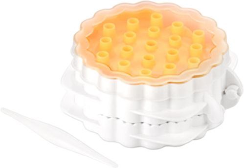 Формочки для печенья Delicia 630881 Tescoma