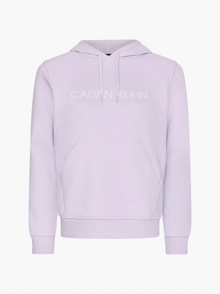 Джемпер Calvin Klein Performance 00GWF1W311-540 р. XS сиреневый