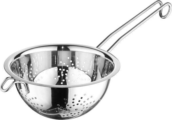 Друшляк GrandCHEF 18 см 428470 Tescoma