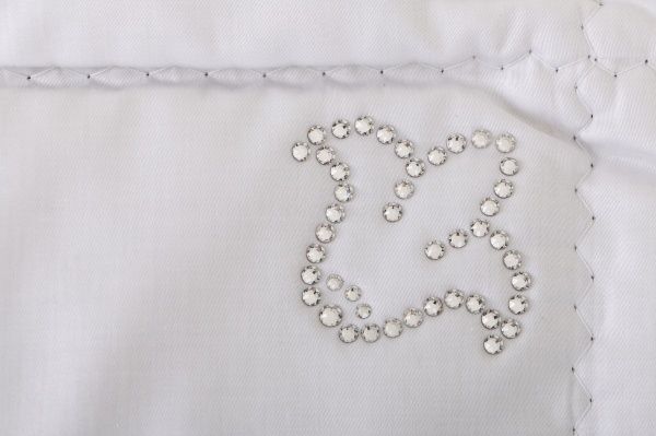 Одеяло Камелия 155x215 см Billerbeck