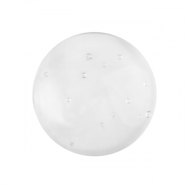 Антисептик Mermade Pure Love 29 мл