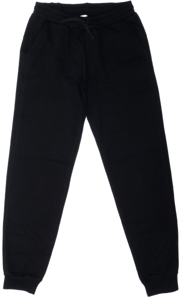 Штани жіночі Роза 200124 р. L чорний 