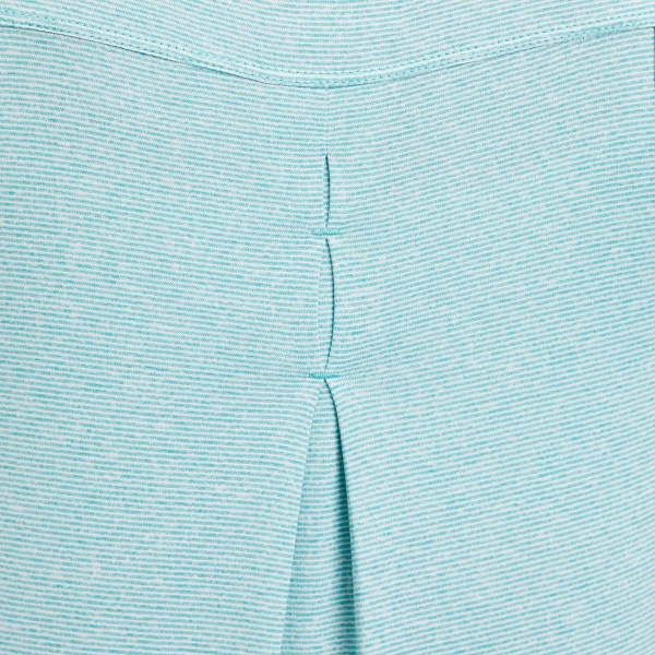 Майка McKinley Pelagro wms 411684-904614 р.40 м'ятний