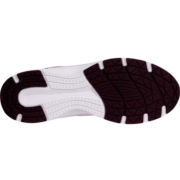 Кроссовки Energetics Elexir XII W 416936-905421 р.38 светло-розовый