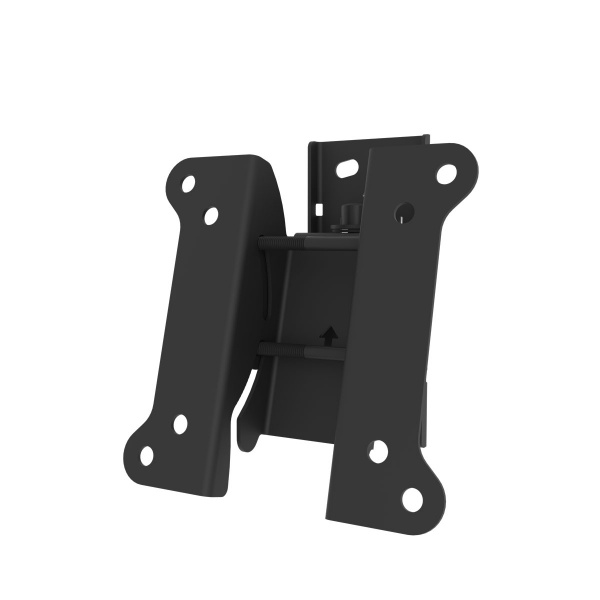 Крепление для телевизора HausMark TWBR-11 поворотно-наклонные 10