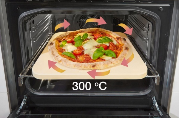 Плита комбінована Gorenje GK 5C60 SJ (FM514D-JPD4B)