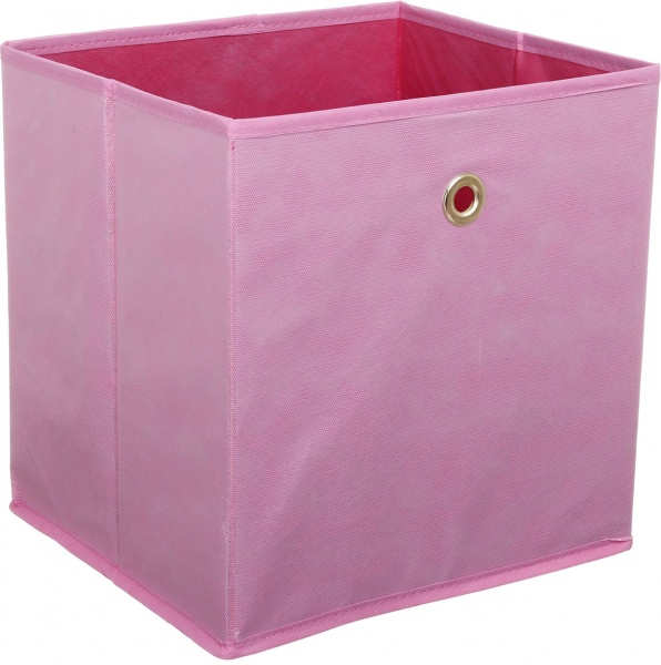 Короб для хранения 15171