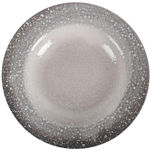 Тарелка для пасты Astral 29 см Ipec