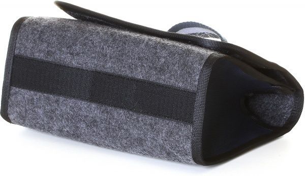 Сумка-органайзер X-SG Grey Oneredcar X-С.В11Н45.Р48 сірий