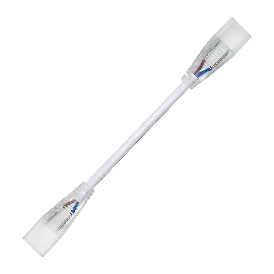 Соединитель для LED-ленты ELM 36-0007