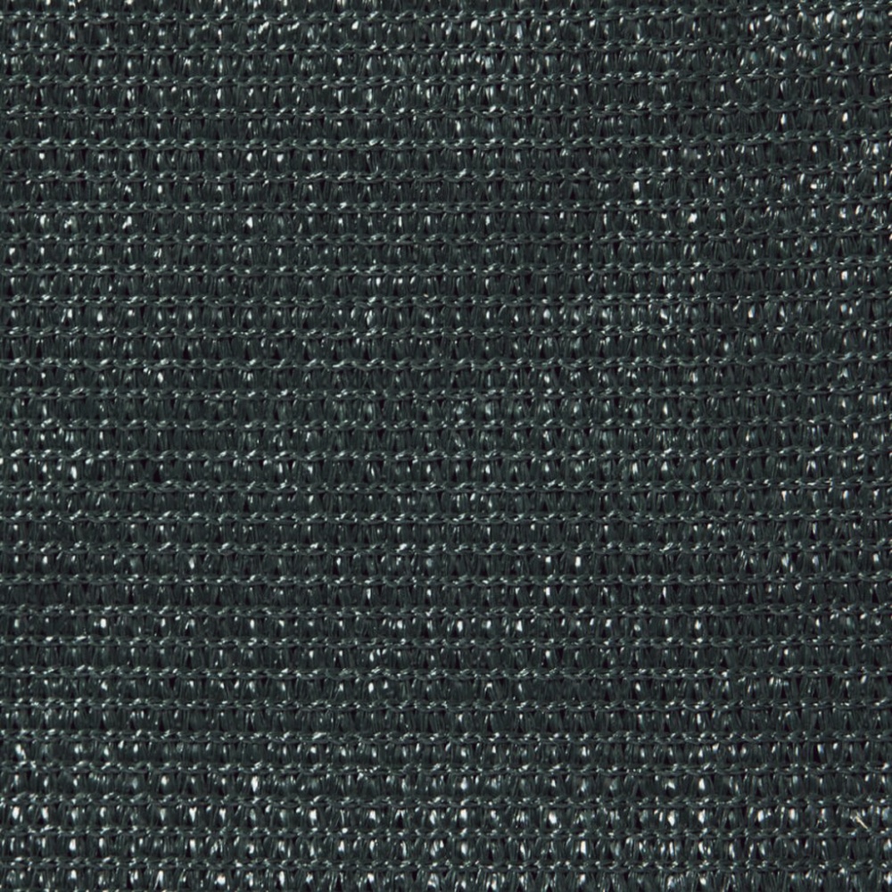 Сетка затеняющая Recynet-80% 2x50 м зеленая