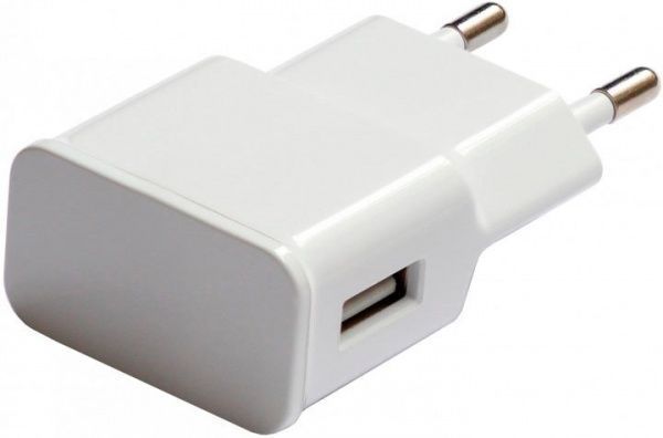 Зарядное устройство Grand-X CH-03W