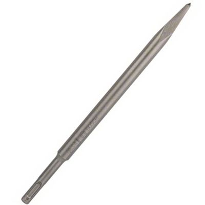 Зубило Bosch SDS-plus 250 мм