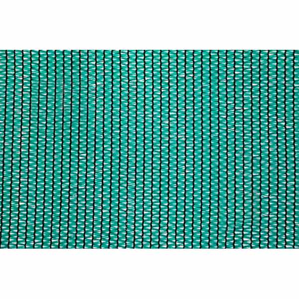 Сетка затеняющая KARATZIS 65% 3х50 м