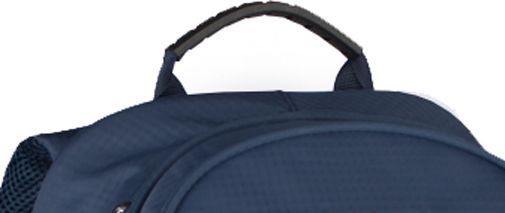 Рюкзак школьный Cool For School Exact 16 401 CF86564