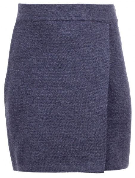 Юбка Flash р.140 серый 19G012-4-1111 