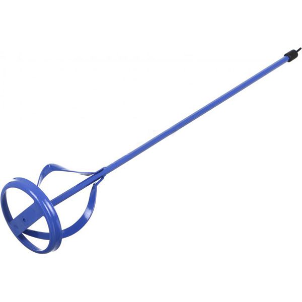 Венчик для краски Underprice UP-PM-100x600