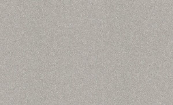 Обои виниловые на флизелиновой основе Erismann Carat 12044-02 1,06x10,05 м 