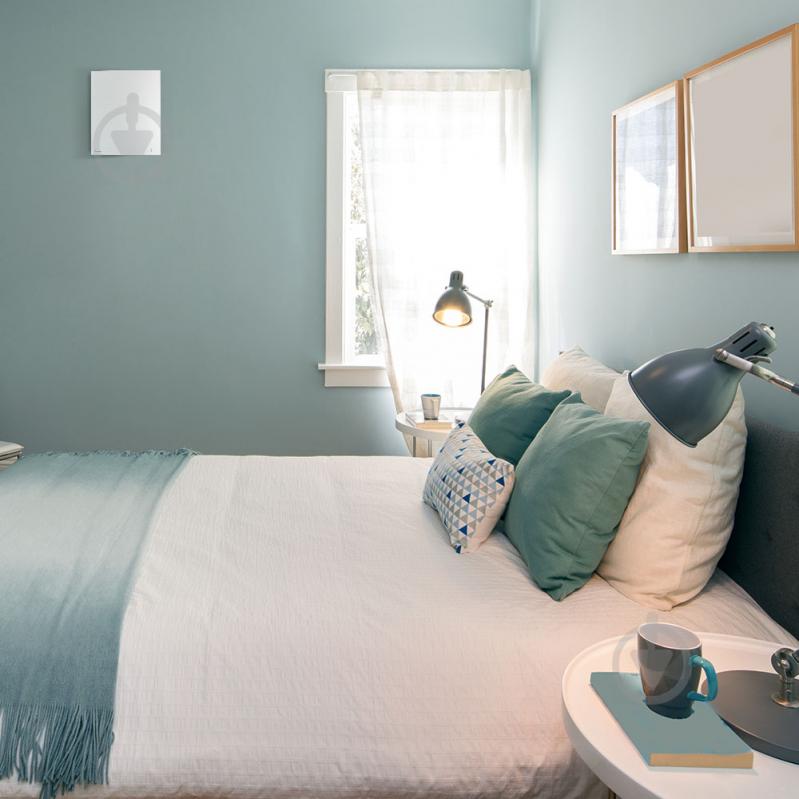 Рекуператор Blauberg VENTO Expert Plus WiFi