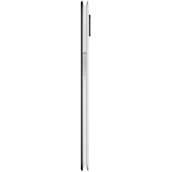 Смартфон Xiaomi Redmi Note 9 Pro 6/64GB glacier white (636819) 
