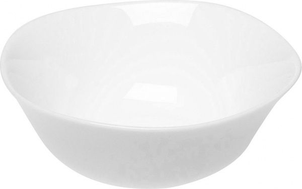 Салатник Parma 24,5 см 498910M91321990 Bormioli Rocco