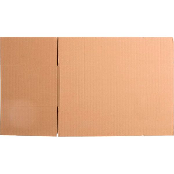 Гофроящик  600x300x200 мм