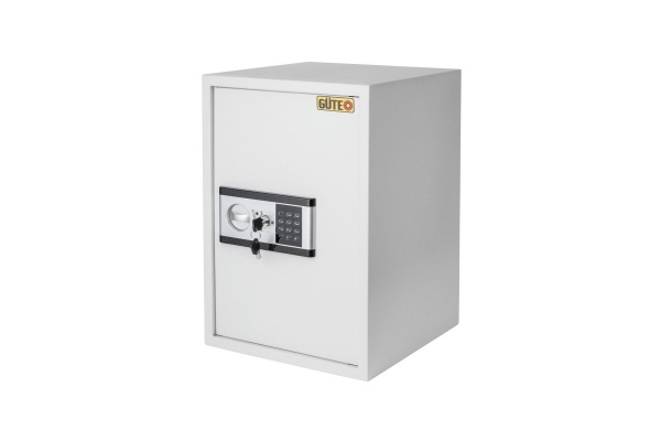 Сейф офисный GUTE PN-56Т 