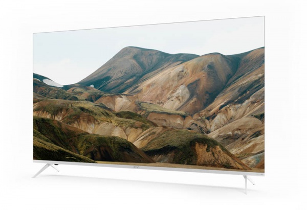 Телевізор Kivi 55U790LW