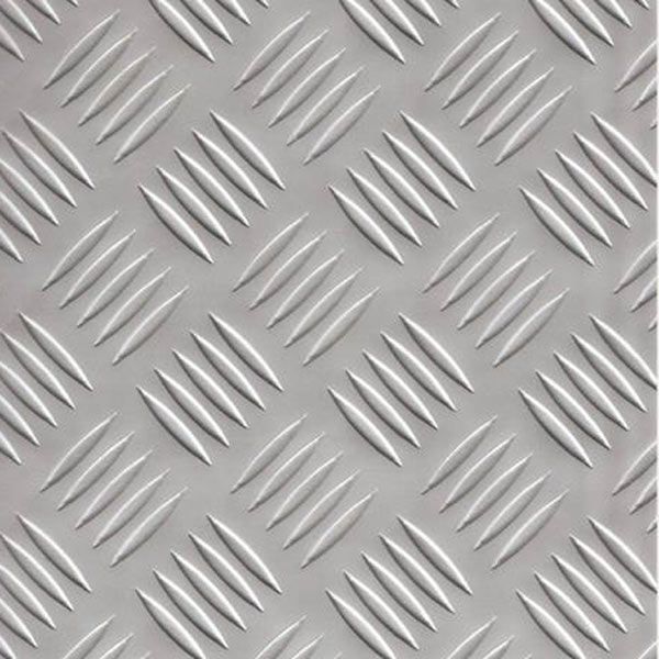 Линолеум Автолин D3-4 2 м