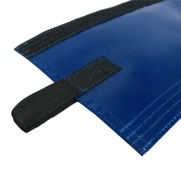 Допоміжне спорядження захисне 50 см Sinew 