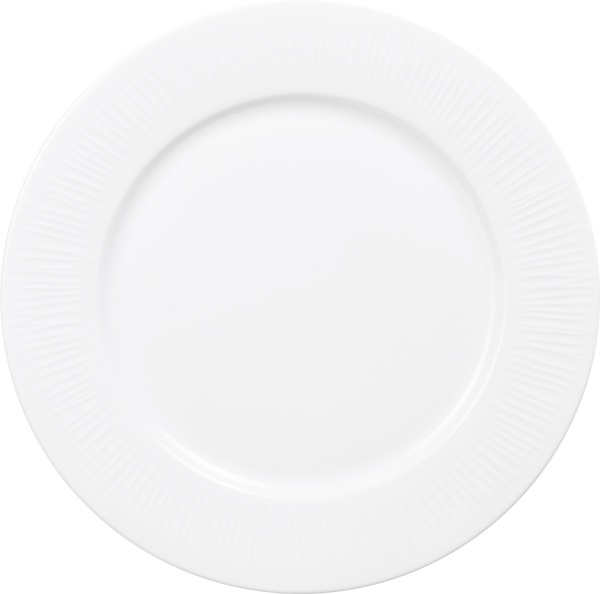 Тарілка підставна Ray Rim 25 см