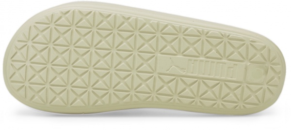 Шльопанці Puma Shibui Cat 38529603 р.UK 11 зелений