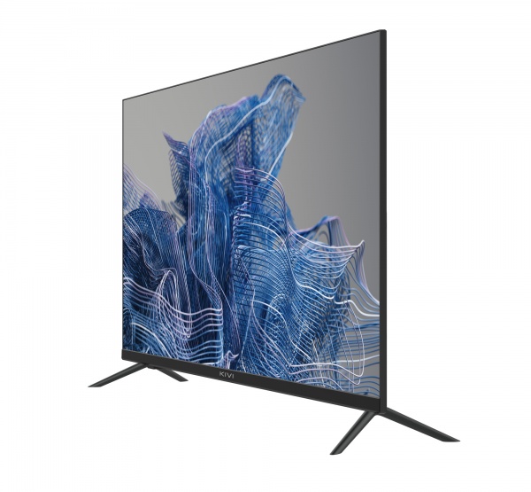 Телевизор Kivi 32H550NB