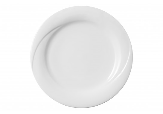 Тарелка F1284-12 30 см Alt Porcelain