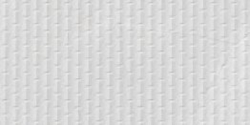 Плитка Emigres Монтеса Дек Бланко мат 60x120 