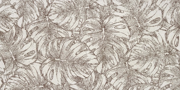 Плитка LA PLATERA Кор Перл-D 60x120 