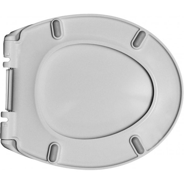 Сиденье для унитаза Koller Pool Trend М C9