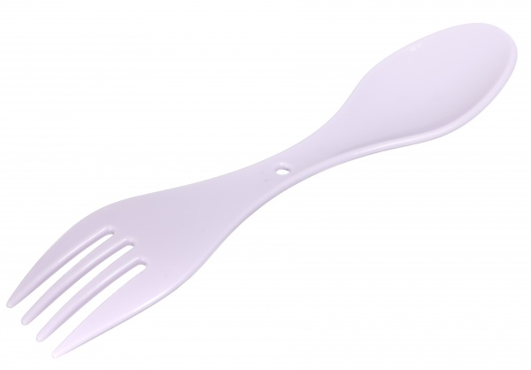 Ланч-бокс G-400-T белый Flamberg Smart Kitchen