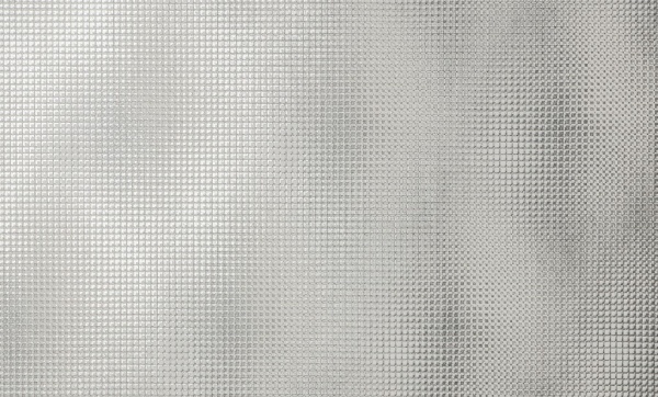 Шпалери вінілові на флізеліновій основі ASSORTI 634AS90 1,06x10,05 м 