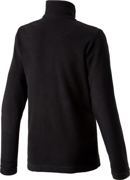 Джемпер McKinley Amarillo jrs 252455-057 р. 140 черный