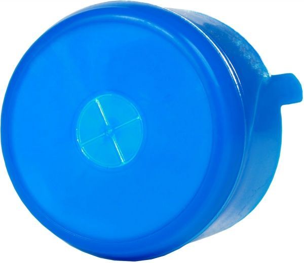 Пробка для бутлів Пробка 