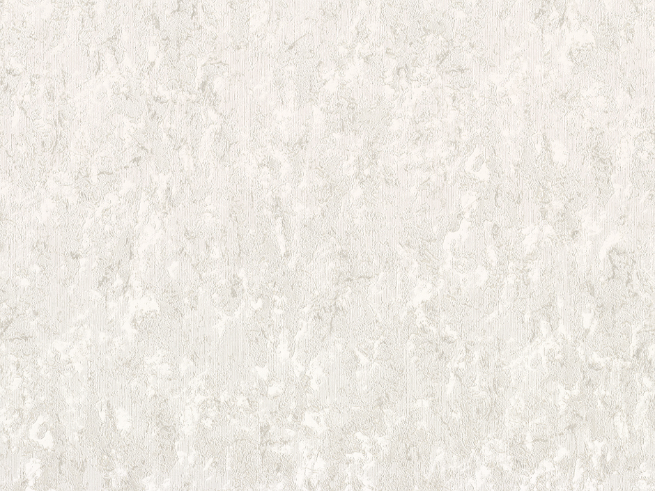 Обои виниловые на флизелиновой основе Славянские обои Le Grand Platinum Батуми 2 1580-04 1,06x10,05 м