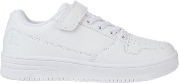 Кросівки Firefly Kalua II low V/L JR 409902-901001 р.EUR 34 білий