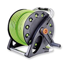 Котушки для шланга