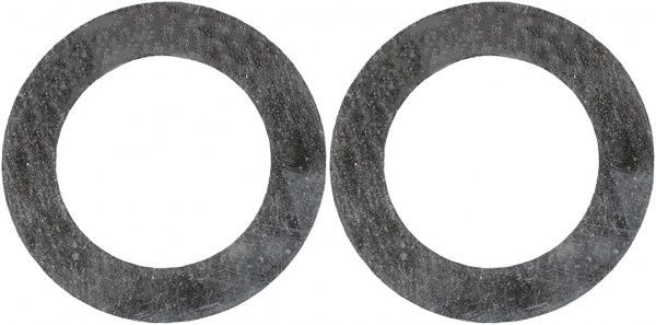 Прокладка безазбестовая 3/4 