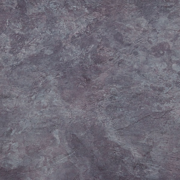 Стільниця LuxeForm S521 4200x600x28 мм селена