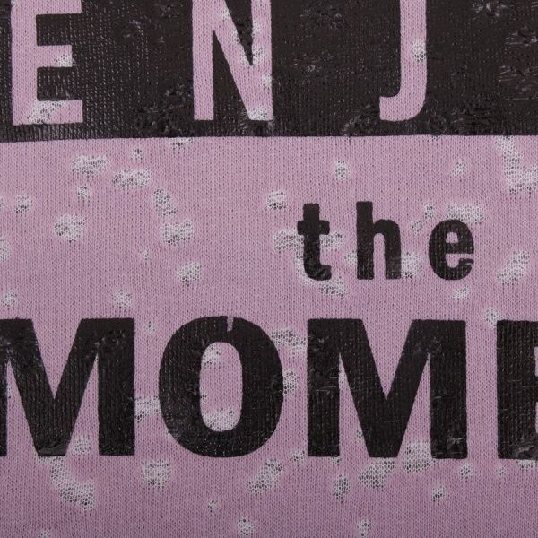 Джемпер Фламинго 964-339 р.152 сиреневый D8-8643-64/14 