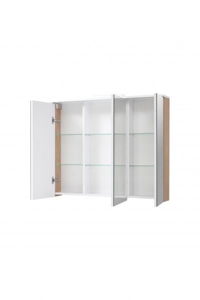 Зеркальный шкаф Сансервіс Арболь 100